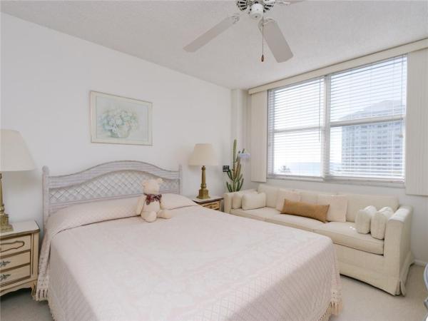 Royal Coast, 2000 S Ocean Blvd #6K, Lauderdale By The Sea, Florida 33062, image 1
