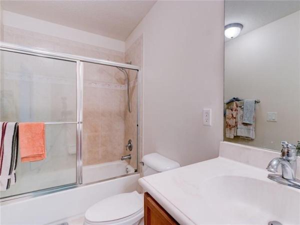 Hampton Hills, 5963 Abbey Rd, Tamarac, Florida 33321, image 1