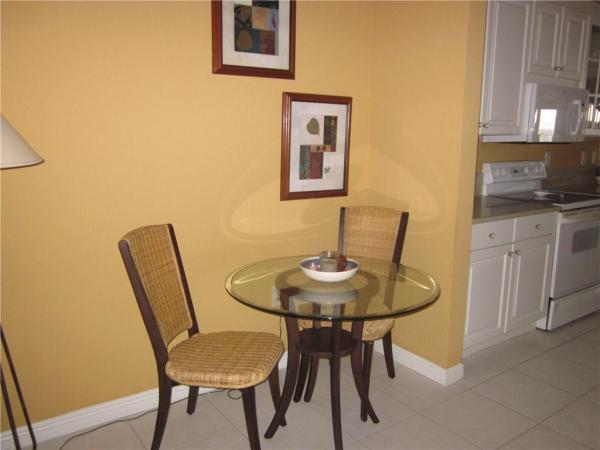 Southampton, 7635 Southampton Ter #313, Tamarac, Florida 33321, image 1