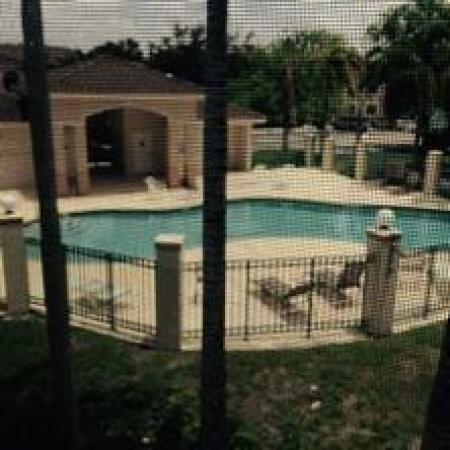 The Preserve At Walnut Creek, 7760 NW 22nd St #203, Pembroke Pines, Florida 33024, image 1