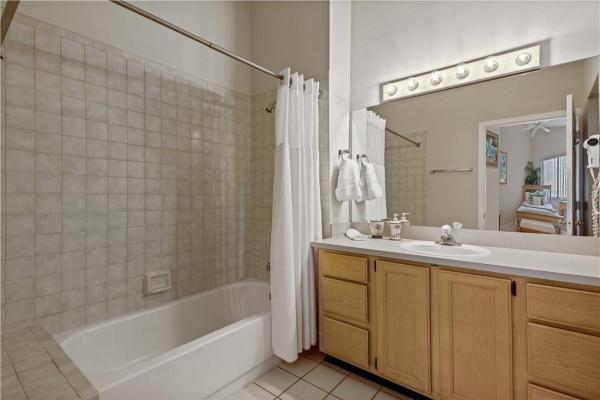 280 Bella Vista Ct N, Jupiter, Florida 33477, image 2