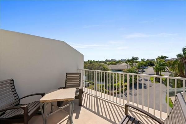 280 Bella Vista Ct N, Jupiter, Florida 33477, image 1