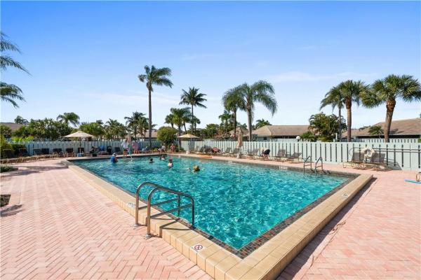 280 Bella Vista Ct N, Jupiter, Florida 33477, image 3