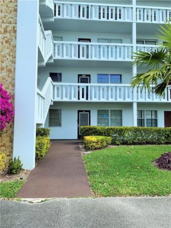 Newport, 1038 Newport H, Deerfield Beach, Florida 33442, image 3