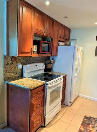 Newport, 1038 Newport H, Deerfield Beach, Florida 33442, image 1