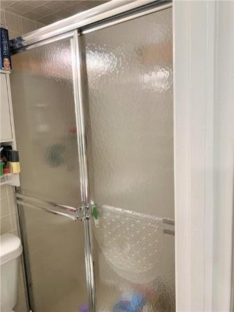 Newport, 1038 Newport H, Deerfield Beach, Florida 33442, image 2