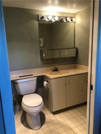 Meadowbrook Lakes View, 170 SE 5th Ave #104, Dania Beach, Florida 33004, image 1