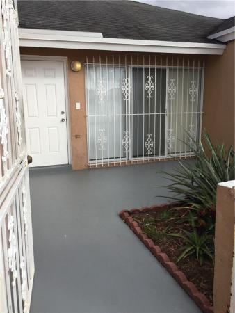 Leslie Estates, 20065 NW 36th Ave, Miami Gardens, Florida 33056, image 1