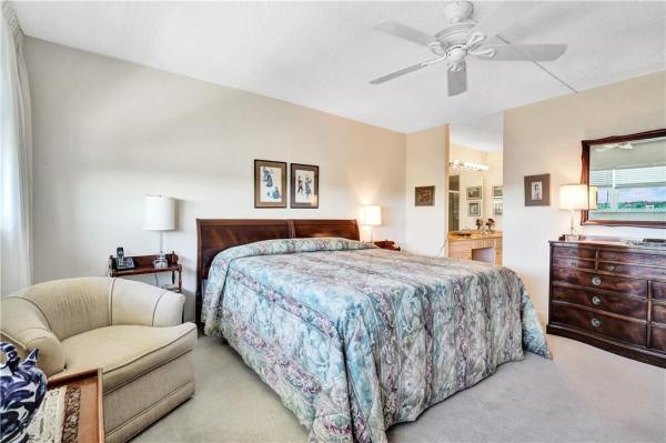 Christopher House, 401 Briny Ave #710, Pompano Beach, Florida 33062, image 1