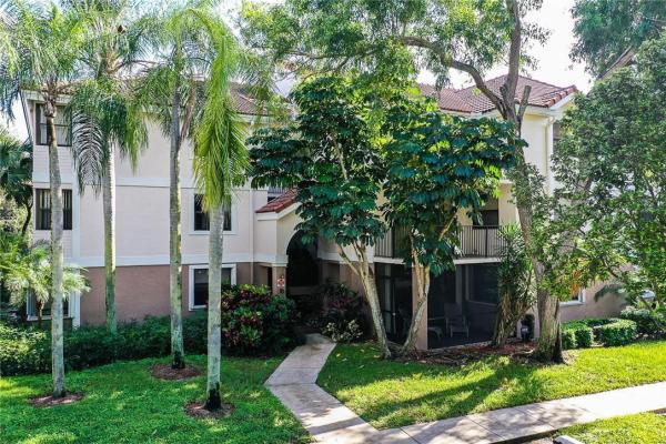 Grand Marquis, 10141 W Sunrise Blvd #301, Plantation, Florida 33322, image 1