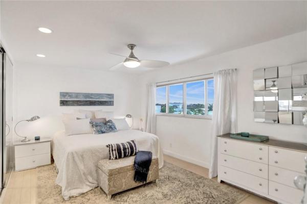 Barclay Square, 2841 NE 33rd Ct #401, Fort Lauderdale, Florida 33306, image 2