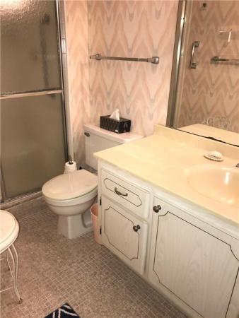 Oakridge, 1065 Oakridge F, Deerfield Beach, Florida 33442, image 2
