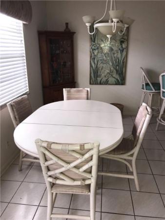 Oakridge, 1065 Oakridge F, Deerfield Beach, Florida 33442, image 3