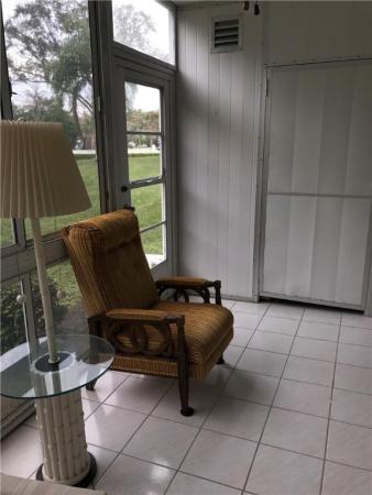 Oakridge, 1065 Oakridge F, Deerfield Beach, Florida 33442, image 1