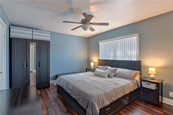 Arrowhead Golf & Tennis Club, 8069 SW 18th Ct #4-7, Davie, Florida 33324, image 1