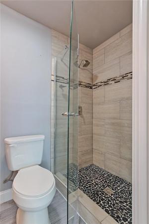 Arrowhead Golf & Tennis Club, 8069 SW 18th Ct #4-7, Davie, Florida 33324, image 3