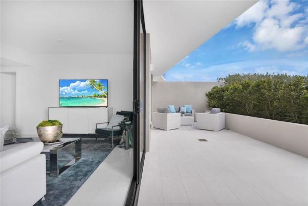 730 N Ocean #405, Pompano Beach, Florida 33062, image 1