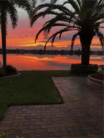 Lido Isles, 1251 SW 171st Ter, Pembroke Pines, Florida 33027, image 1