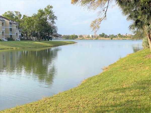 Sailboat Pointe, 2485 NW 33rd St #1609, Oakland Park, Florida 33309, image 1