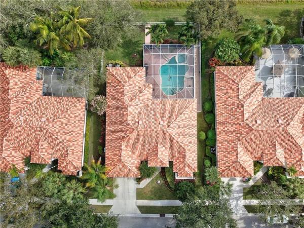 RiverWalk, 2750 Hancock Creek Rd, West Palm Beach, Florida 33411, image 3