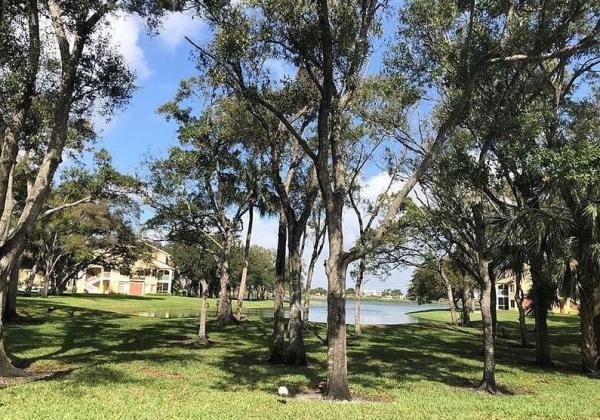 Sailboat Pointe, 2350 NW 33rd St #807, Oakland Park, Florida 33309, image 1