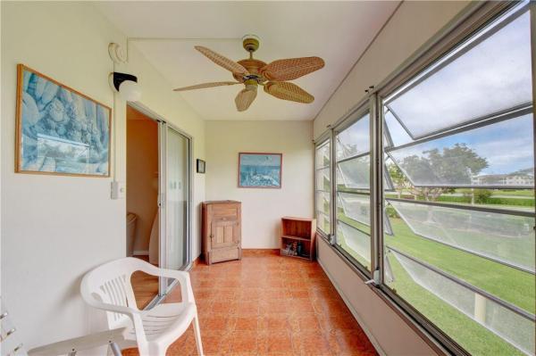 Wolverton At Century Village, 2097 Wolverton E, Boca Raton, Florida 33434, image 2