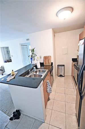Verano At Delray, 1825 Palm Cove Blvd #7-204, Delray Beach, Florida 33445, image 2