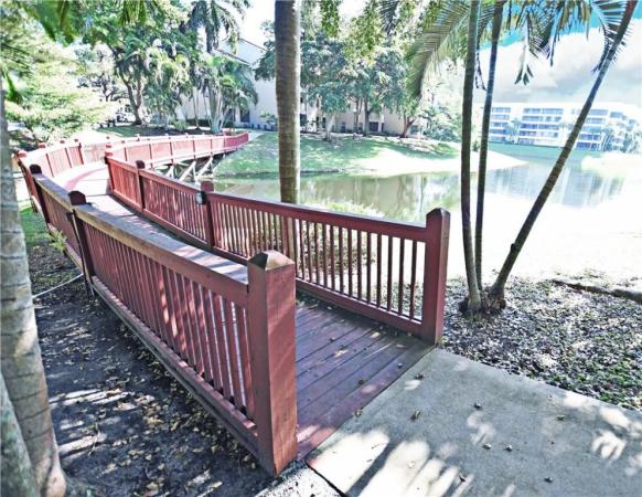 Verano At Delray, 1825 Palm Cove Blvd #7-204, Delray Beach, Florida 33445, image 3