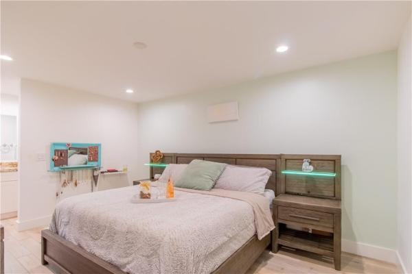 Karanda Village 5, 3385 NW 47th Ave #3171, Coconut Creek, Florida 33063, image 1