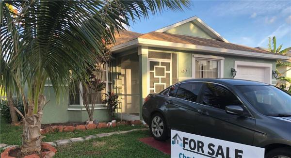 The Courts At Boynton Place, 5516 Boynton Pl, Boynton Beach, Florida 33437, image 1