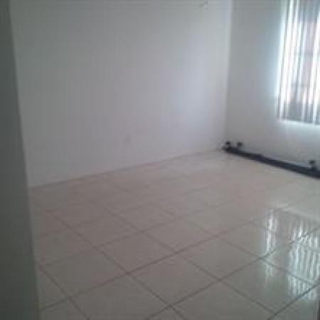 Boca Entrada, 10110 Boca Entrada Blvd #201, Boca Raton, Florida 33428, image 3