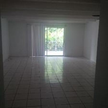 Boca Entrada, 10110 Boca Entrada Blvd #201, Boca Raton, Florida 33428, image 1