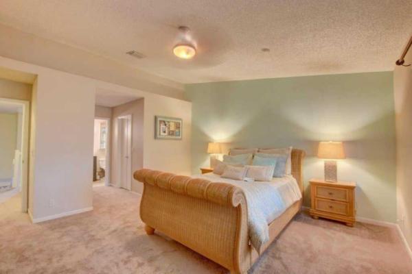 Oakwood On The Green, 9819 Riverside Dr #47-6, Coral Springs, Florida 33071, image 3