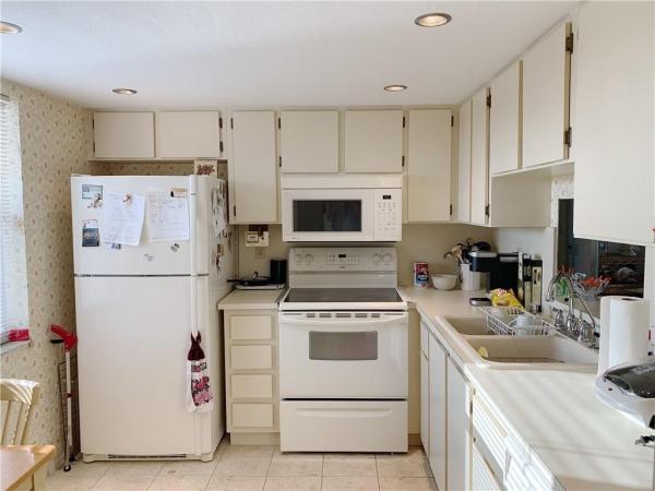 Meadowbrook Lakes View, 431 SE 3rd St #408, Dania Beach, Florida 33004, image 1
