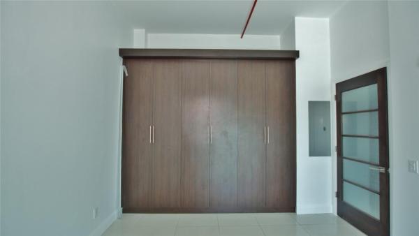 Uptown Marina Lofts, 3029 NE 188th St #705, Aventura, Florida 33180, image 3