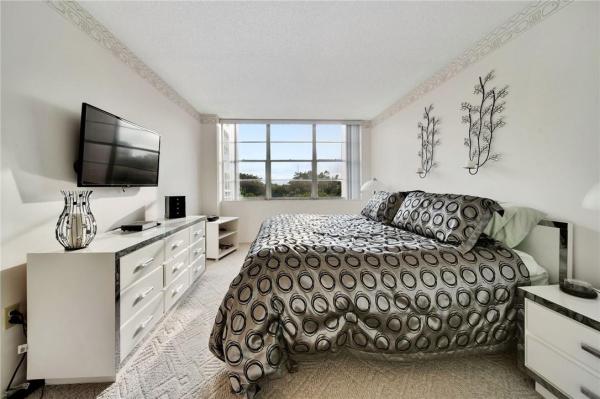 The Cypress, 1200 Saint Charles Pl #407, Pembroke Pines, Florida 33026, image 1