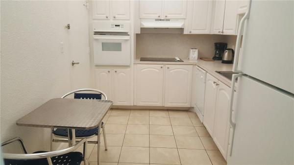 Sian Ocean Residences, 4001 S Ocean Dr #4M, Hollywood, Florida 33019, image 3