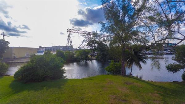 Sun Gardens, 222 NW 14th Way WAY, Dania Beach, Florida 33004, image 1