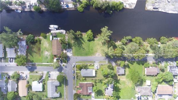 Sun Gardens, 201 NW 14th Way, Dania Beach, Florida 33004, image 1