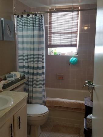 Palm Springs 2, 7684 NW 18th St #408, Margate, Florida 33063, image 1