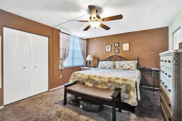 Tangerine Of Pine Island Ridge, 9410 Tangerine Pl #102, Davie, Florida 33324, image 3