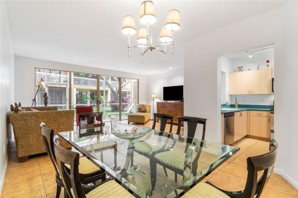 Marina Cove At Harbor Village, 21388 Marina Cove Cir #16-G, Aventura, Florida 33180, image 3