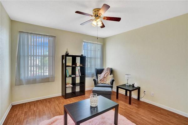 Silver Shores, 14964 SW 21st St, Miramar, Florida 33027, image 1