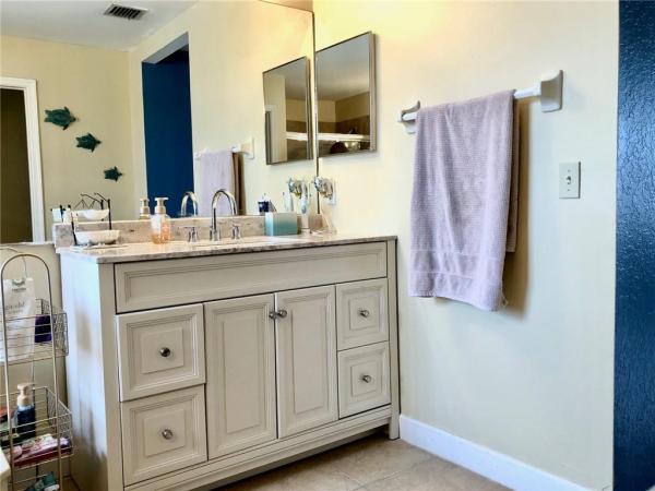 Silver Shores, 14964 SW 21st St, Miramar, Florida 33027, image 2