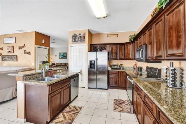 Silver Shores, 14964 SW 21st St, Miramar, Florida 33027, image 3