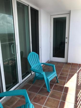 Trafalgar Towers, 1410 S Ocean Dr #705, Hollywood, Florida 33019, image 3