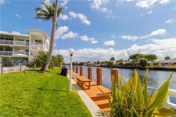 Wilton Shores East, 1152 NW 30th Ct #109, Wilton Manors, Florida 33311, image 2
