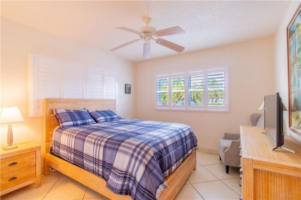 Wilton Shores East, 1152 NW 30th Ct #109, Wilton Manors, Florida 33311, image 3