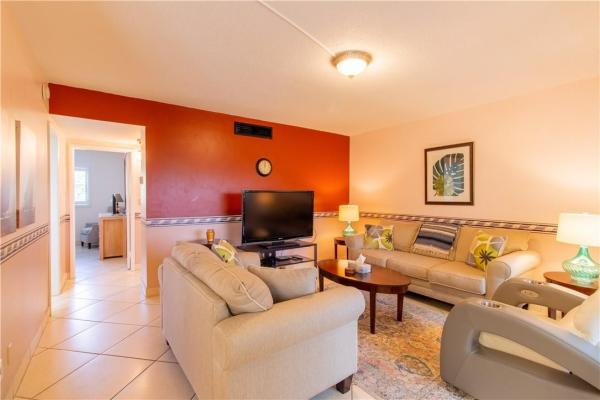 Wilton Shores East, 1152 NW 30th Ct #109, Wilton Manors, Florida 33311, image 1