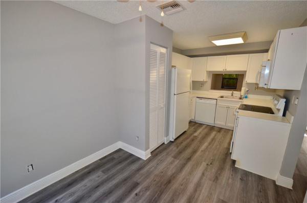 East Side, 5200 NE 14th Way #304, Fort Lauderdale, Florida 33334, image 1